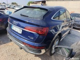 Q5