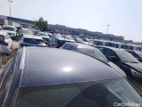  Audi  Q5 AUDI  SPORTBACK / 2020 / 5P / todoterreno S line 40 TDI 150kW quattro-ultra #15