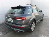 Q7
