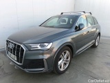 Q7