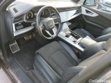 Q7