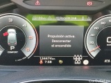Q7