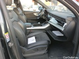 Audi  Q7 AUDI  / 2019 / 5P / todoterreno S line 45 TDI 170kW (232CV) quat. tip.(AC) #6