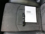  Audi  Q7 AUDI  / 2019 / 5P / todoterreno S line 45 TDI 170kW (232CV) quat. tip.(AC) #9