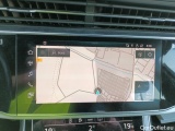  Audi  Q7 AUDI  / 2019 / 5P / todoterreno S line 45 TDI 170kW (232CV) quat. tip.(AC) #12