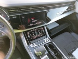  Audi  Q7 AUDI  / 2019 / 5P / todoterreno S line 45 TDI 170kW (232CV) quat. tip.(AC) #14