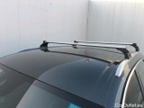  Audi  Q7 AUDI  / 2019 / 5P / todoterreno S line 45 TDI 170kW (232CV) quat. tip.(AC) #15