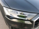  Audi  Q7 AUDI  / 2019 / 5P / todoterreno S line 45 TDI 170kW (232CV) quat. tip.(AC) #17
