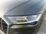  Audi  Q7 AUDI  / 2019 / 5P / todoterreno S line 45 TDI 170kW (232CV) quat. tip.(AC) #16