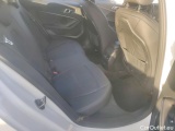  Bmw  Serie 1 BMW  / 2019 / 5P / berlina con portón 118iA #PAQUETE M# #7