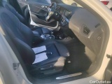  Bmw  Serie 1 BMW  / 2019 / 5P / berlina con portón 118iA #PAQUETE M# #6