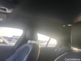  Bmw  Serie 1 BMW  / 2019 / 5P / berlina con portón 118iA #PAQUETE M# #12