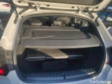  Bmw  Serie 1 BMW  / 2019 / 5P / berlina con portón 118iA #PAQUETE M# #8