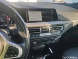  Bmw  Serie 1 BMW  / 2019 / 5P / berlina con portón 118iA #PAQUETE M# #13