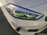 Bmw  Serie 1 BMW  / 2019 / 5P / berlina con portón 118iA #PAQUETE M# #16