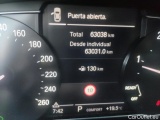 Serie 4
