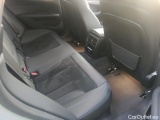  Bmw  Serie 4 BMW  / 2020 / 5P / berlina con portón Gran Coupé 420d #PAQUETE M# #7
