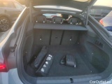  Bmw  Serie 4 BMW  / 2020 / 5P / berlina con portón Gran Coupé 420d #PAQUETE M# #8