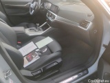  Bmw  Serie 4 BMW  / 2020 / 5P / berlina con portón Gran Coupé 420d #PAQUETE M# #6