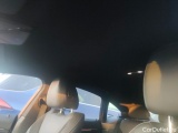  Bmw  Serie 4 BMW  / 2020 / 5P / berlina con portón Gran Coupé 420d #PAQUETE M# #12