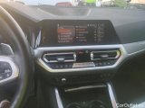  Bmw  Serie 4 BMW  / 2020 / 5P / berlina con portón Gran Coupé 420d #PAQUETE M# #13