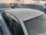  Bmw  Serie 4 BMW  / 2020 / 5P / berlina con portón Gran Coupé 420d #PAQUETE M# #14
