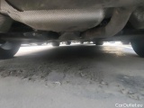  Bmw  Serie 4 BMW  / 2020 / 5P / berlina con portón Gran Coupé 420d #PAQUETE M# #11