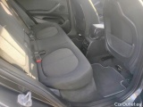  Bmw  X2 BMW  / 2017 / 5P / todoterreno xDrive25e Auto #7