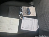  Bmw  X2 BMW  / 2017 / 5P / todoterreno xDrive25e Auto #9