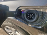 Bmw  X2 BMW  / 2017 / 5P / todoterreno xDrive25e Auto #13