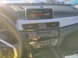  Bmw  X2 BMW  / 2017 / 5P / todoterreno xDrive25e Auto #15