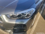  Bmw  X2 BMW  / 2017 / 5P / todoterreno xDrive25e Auto #17