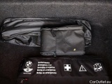  Bmw  X3 BMW  / 2021 / 5P / todoterreno xDrive20d xLine #10