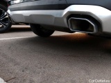  Bmw  X3 BMW  / 2021 / 5P / todoterreno xDrive20d xLine #11