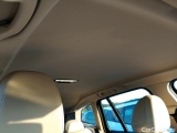  Bmw  X3 BMW  / 2021 / 5P / todoterreno xDrive20d xLine #13