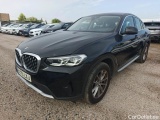 X4