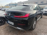 X4