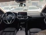 X4
