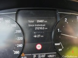 X4