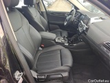  Bmw  X4 BMW  / 2021 / 5P / todoterreno xDrive20d xLine #6