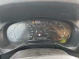 X4