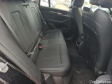  Bmw  X4 BMW  / 2021 / 5P / todoterreno xDrive20d xLine #7