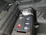 Bmw  X4 BMW  / 2021 / 5P / todoterreno xDrive20d xLine #10