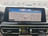  Bmw  X4 BMW  / 2021 / 5P / todoterreno xDrive20d xLine #12