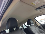  Bmw  X4 BMW  / 2021 / 5P / todoterreno xDrive20d xLine #13