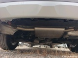  Bmw  X4 BMW  / 2021 / 5P / todoterreno xDrive20d xLine #11