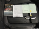  Bmw  X4 BMW  / 2021 / 5P / todoterreno xDrive20d xLine #9
