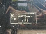  Bmw  X4 BMW  / 2021 / 5P / todoterreno xDrive20d xLine #18