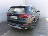 X5