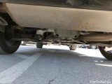  Bmw  X5 BMW  / 2018 / 5P / todoterreno xDrive30d #11